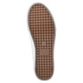 thumbnail image 5 of Time and Tru Women's Twin Gore Slip On Sneakers, Sizes 6-11, 5 of 6