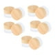 thumbnail image 1 of 10pcs 5g Macarena Recipientes De Maquillaje Vacíos Para Viajes, 1 of 6