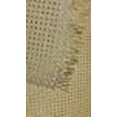 thumbnail image 3 of Sangle de Canne - Naturel Blanchi (Vendu au Pied) 24 Pouces de Large, 3 of 10