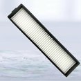thumbnail image 5 of Replacement Parts Hepa Filter For Lg Hom Bot Vr6270lvm Vr65710 Vr6260lvm Vacuum Accessories, 5 of 5