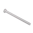 thumbnail image 3 of Tornillo Irfora Tornillo hexagonal exterior de acero inoxidable DIN933 304 Irfora Tornillo, 3 of 7