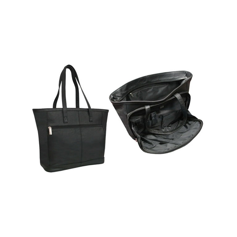 Calvin klein cosmopolitan bag on sale