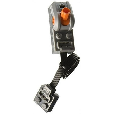 LEGO Functions Power Functions Control Switch 8869 price history on PriceWatchPro