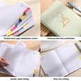 Planners 2025 2025 For Women