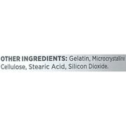 Nu Skin Pharmanex Tegreen 97 Cell Protection 120 Count