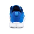 thumbnail image 3 of Saucony Axon Kid's Lace Up Sneaker, Sizes 1-13.5, 3 of 6