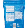 thumbnail image 3 of Clorox Pool&Spa pH Down, Reduces pH in Swimming Pools, 5 lb Bag, Granules, 3 of 8