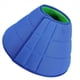 thumbnail image 5 of 2X Collar Cono Perro Protección Herida M, 5 of 6