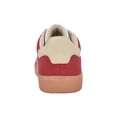 thumbnail image 4 of Tommy Hilfiger Mujer Maisie Mediana Roja Talla 7 Mediana, 4 of 5