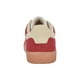 thumbnail image 4 of Zapatos Tommy Hilfiger Maisie para Mujer Rojo Talle Medio 7.5, 4 of 5