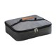 thumbnail image 1 of Bolsa isotérmica para almuerzo, , bolsa de transporte portátil y reutilizable, bolsas térmicas y resistentes para oficina,, 1 of 8