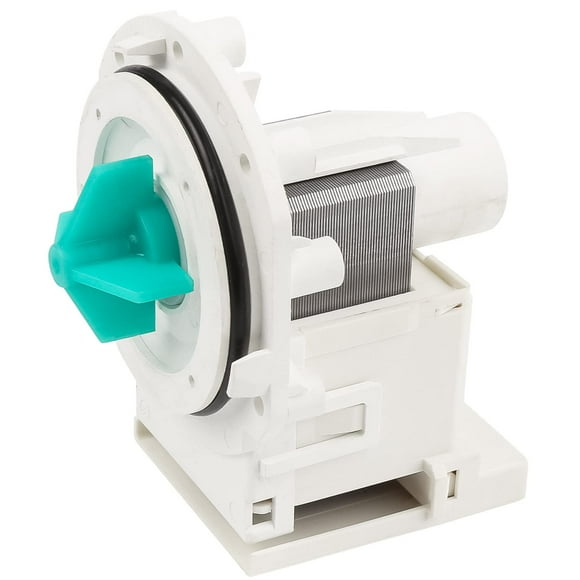 Bomba de agua Seentech A00126401 Bomba de drenaje 120 V para lavavajillas