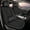 Black, variant on DIKSOAKR Front Car Seat Covers Fit For Honda Civic 2020-2025 Black Waterproof Fashion Faux Leather Seat Covers 2 Seats Auto Interior Protectors