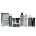 thumbnail image 2 of Living Proof Full Shampoo Conditioner Duo Pouch 0.33oz Volume Hair Care Set, 2 of 2