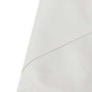 10*10 Feet Thick Gazebo Top Cover Patio Canopy Roof Of Tent Single-layer