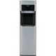 thumbnail image 1 of DESPACHADOR DE PISO 3 LLAVES OCULTO PLATA/NEGRO WHIRPOOL Whirlpool WK5915BD/, 1 of 2