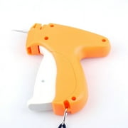 Regular Clothes Garment Price Label Tag Tagging Gun