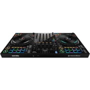DDJ-FLX10 4-Channel DJ Controller -