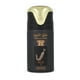 thumbnail image 1 of Body Spray Lattafa Ishq Al Shuyukh Gold 250Ml, 1 of 3