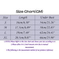 thumbnail image 3 of Bras for Women Strapless Bra Seamless Backless Silicone Push Up Sticky Bras Supportive Non Wired Strapless Bra, 3 of 9