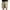Khaki, variant on ZKCCNUK Men's Cargo Shorts Work Shorts Loose Sports Casual Five Quarter Shorts Outdoor Shorts M-3XL