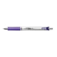 thumbnail image 1 of PENTEL PENTEL PLPL75V, 1 of 1