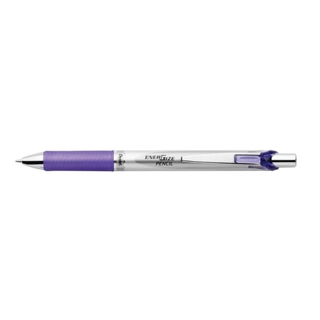 PENTEL PENTEL PLPL75V