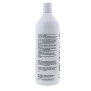 Biolage Color Last Shampoo, 33.8 oz