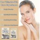 thumbnail image 2 of Tallow Soap, Natural Soap Bar for Face&Body, Deep Clean Beef Tallow Soap, for Nourishing&Moisturizing&Smoothing, Bar Soap for All skin, 2 of 5