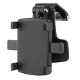 thumbnail image 1 of Mobile Phone Holder, Support Incoming Call Answering, Simple To Use, Mobile Phone Stand, for Car Travel, 1 of 8