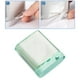 thumbnail image 4 of almacenamiento automática de , profesion Automatic Holder Container atención bucal Comedor , Verde, 4 of 9