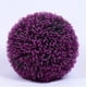 thumbnail image 1 of Zhuge Planta artificial Planta decorativa artificial Decoración de plantas artificiales (15,7 pulgadas x 15,7 pulgadas), 1 of 5