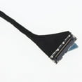 thumbnail image 3 of Cable Plegable de LCD de LVDS de Las de 15,16 Pulgadas, Ordenador Portátil, 3 of 7