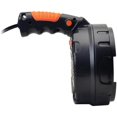 thumbnail image 1 of Cyclops CYC-S150012VR Seeker 1500 Lmn Spot, 1 of 2