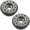 thumbnail image 4 of N26 N20 Engine Timing Chain Kit Sprockets VVT Gear Fit for BMW 228i 528i 428i 320i 328 X1 X3 X4 X5 Z4 N20B20A 2.0L, 4 of 8