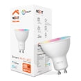 thumbnail image 1 of Bombilla LED Inteligente Nexxt Home NHB-C310, LED Inteligente, Color blanco, 1 of 2