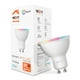thumbnail image 1 of Bombilla LED Inteligente Nexxt Home NHB-C310, LED Inteligente, Color blanco, 1 of 2