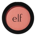 thumbnail image 2 of e.l.f Cosmetics Primer-Infused Shimmer Blush, Always Cheery, 2 of 3