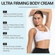 thumbnail image 5 of 1-3pcs Ultra Firming Body Cream Anti-Wrinkle Body Salve Reduces Wrinkles & Tighten Sagging Skin, 5 of 5
