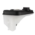 thumbnail image 3 of Rdeghly New Car C2Z13764 Coolant Recovery Reservoir Expansion Tank Cap For S-Type, 3 of 8