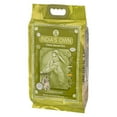thumbnail image 4 of RIZ BASMATI BLANC, 4 of 7