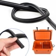 thumbnail image 2 of Junta de Tapa para Cooler SnowTing de Silicona para Cooler YETI 70/110qt, 2 of 5