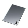 thumbnail image 3 of LMEEOR Tablet Clearance 101Inch Tablet Computer Tab11 HighDefinition Screen 432Gb Octave Chip Tablet Pc and Laptop Gray-z One Size, 3 of 4
