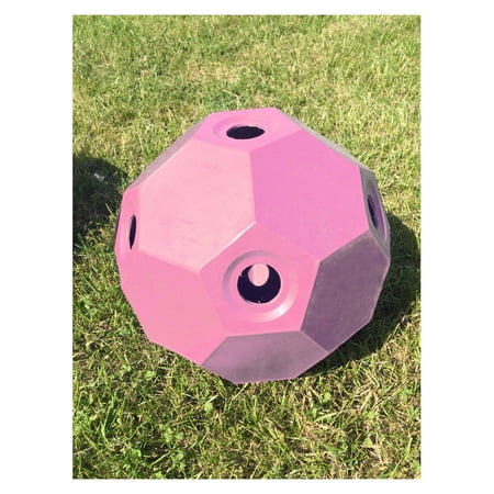 Parallax Small Holed Hay Play Walmart Canada