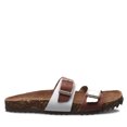 thumbnail image 3 of Bearpaw Women's Julieta II Sandals, 3 of 6