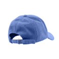 thumbnail image 5 of Yuanlong Unisex Baseball Caps Solid Color Casual Baseball Cap Outdoor Everyday Streetwear Daily Hat, 5 of 6