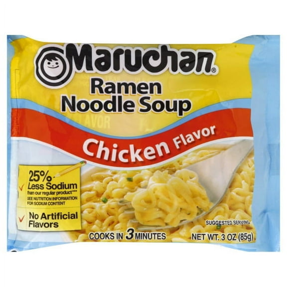 MARUCHAN