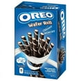 thumbnail image 3 of Oreo Wafer Roll Variety Pack (Pack of 4) | 2 Chocolate - 2 Vanilla, 3 of 4