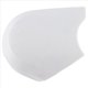 thumbnail image 3 of Cubierta Frontal Izquierda para Mini 3 Shell Piezas de Repuesto Piezas de Repuesto Accesorios para Drones, 3 of 5
