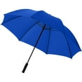 thumbnail image 1 of Parapluie Tempête Yfke 30 Po (Lot de 2), 1 of 1